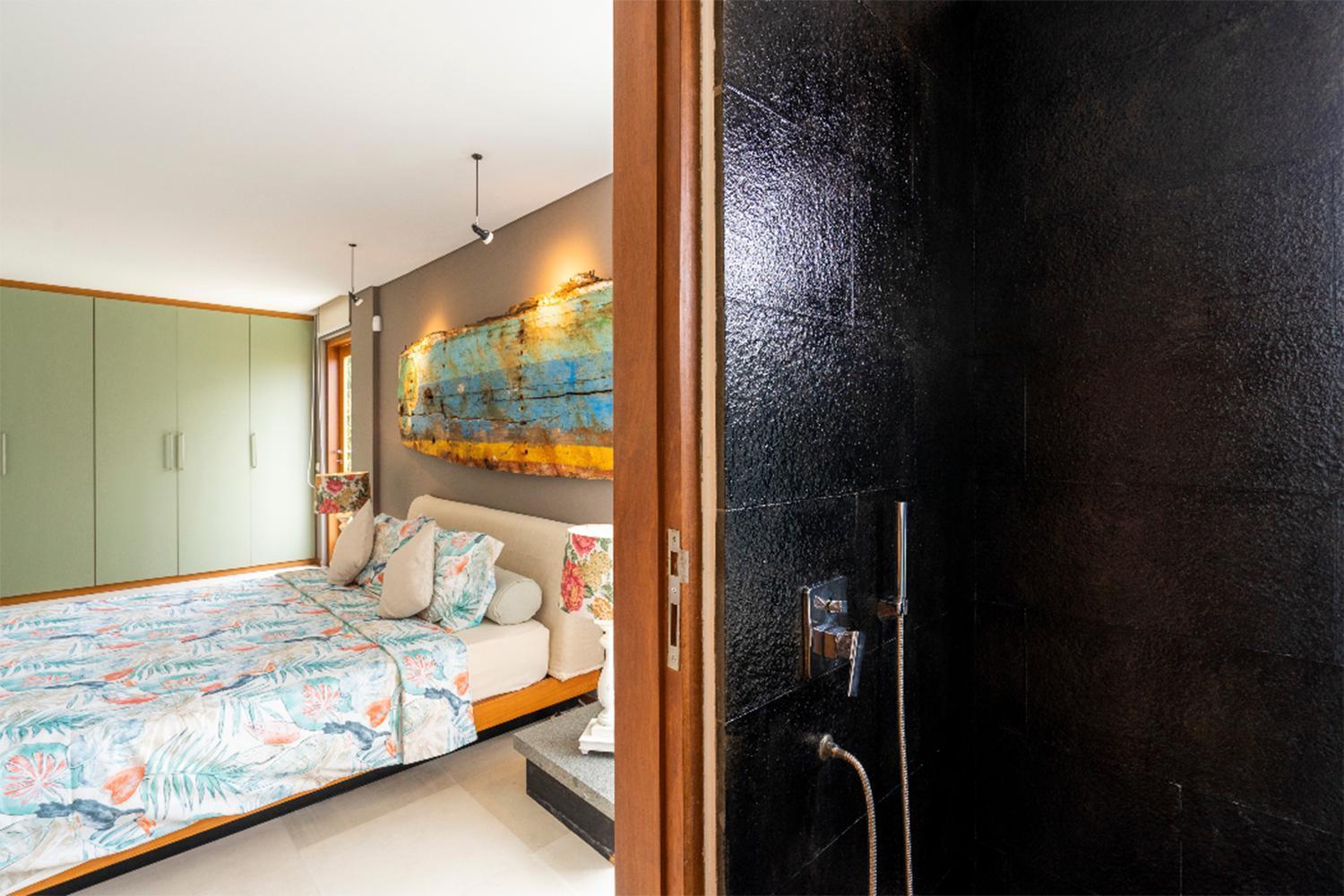 Villa Athena Seminyak Esterno foto